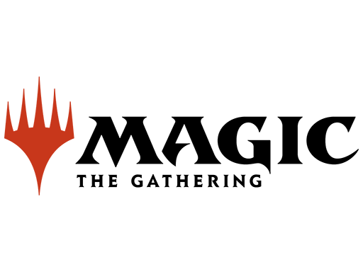 Magic the Gathering