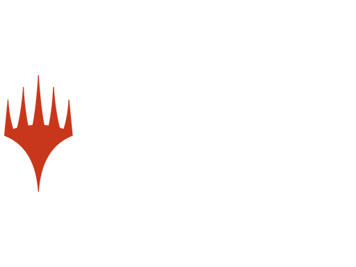 Magic the Gathering