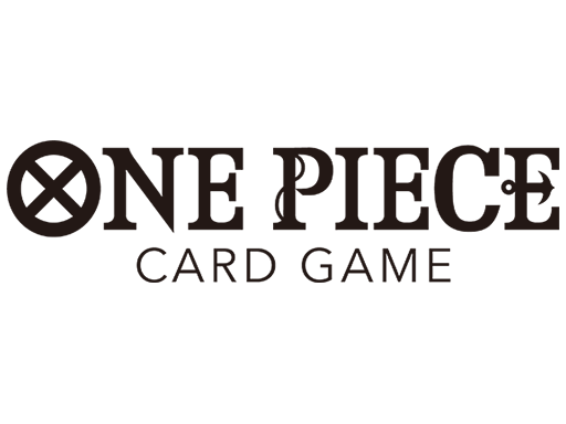 One Piece: Card Game