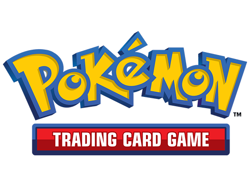 Pokemon: Trading Card Game