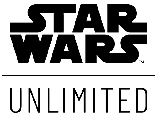 Star Wars: Unlimited