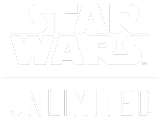 Star Wars: Unlimited