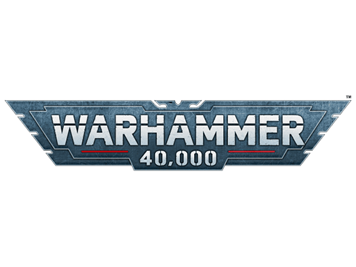 Warhammer 40k